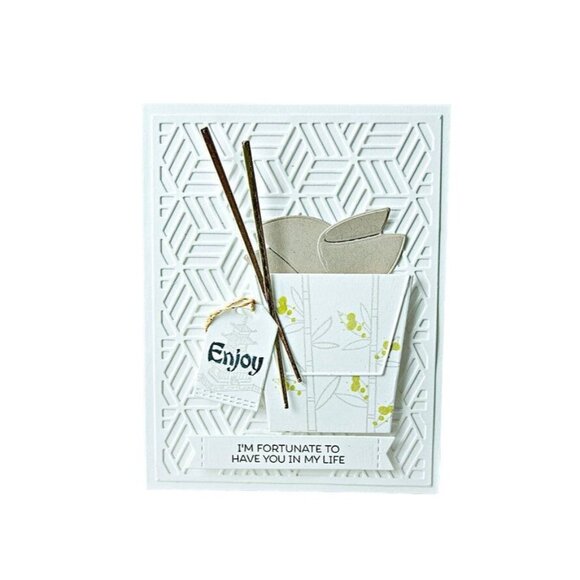 Star Grid Cover Up Craft Die DieNamics MFT946 My Favorite Things mq - Picture 4 of 12